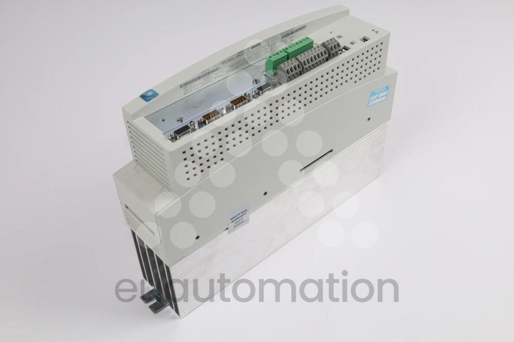 EVS9321-ES