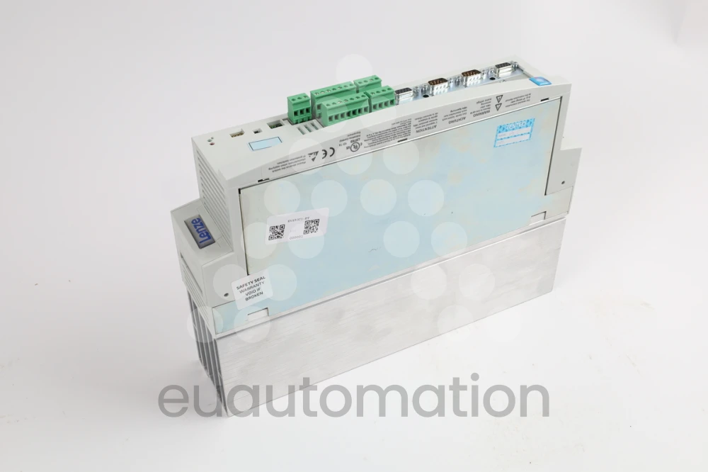 EVS9321-ET