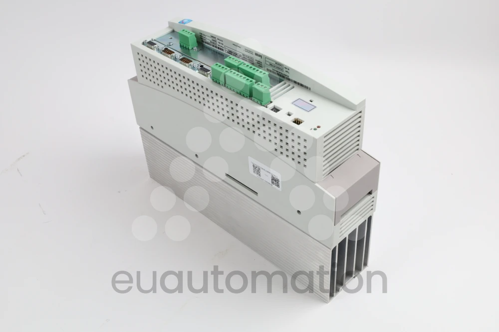 EVS9321-ETV004