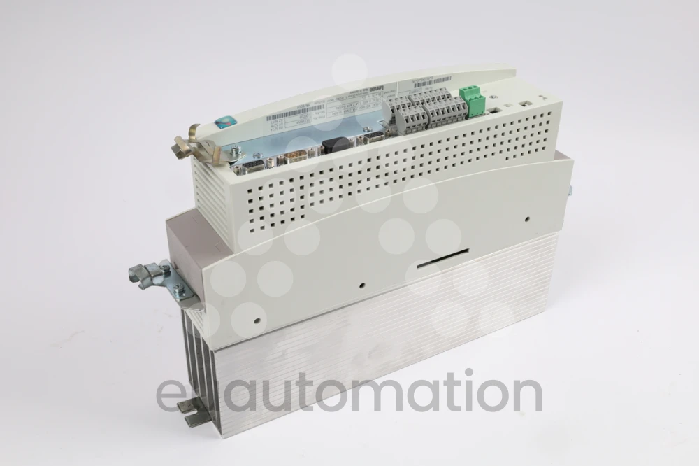 EVS9322-EK