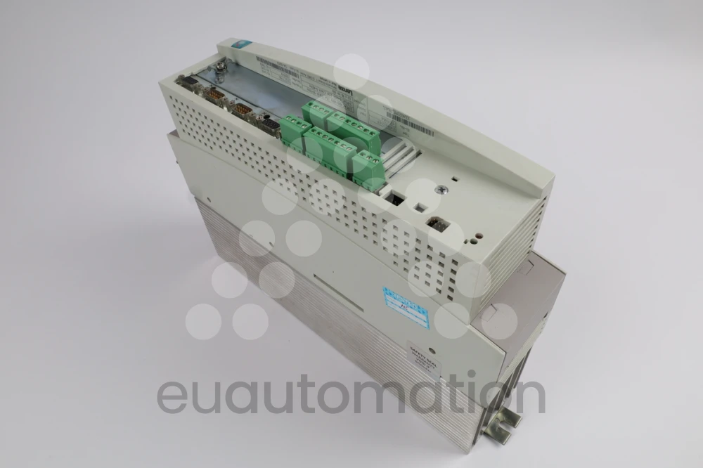EVS9322-EP