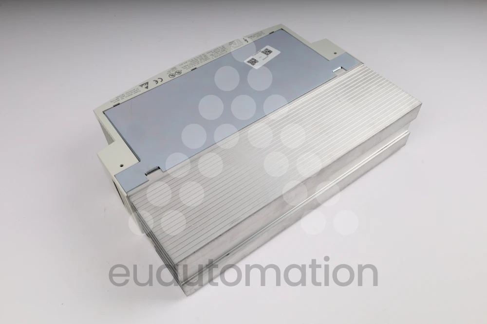 EVS9322-ES