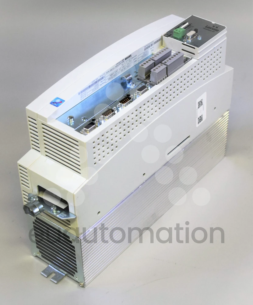 Part image