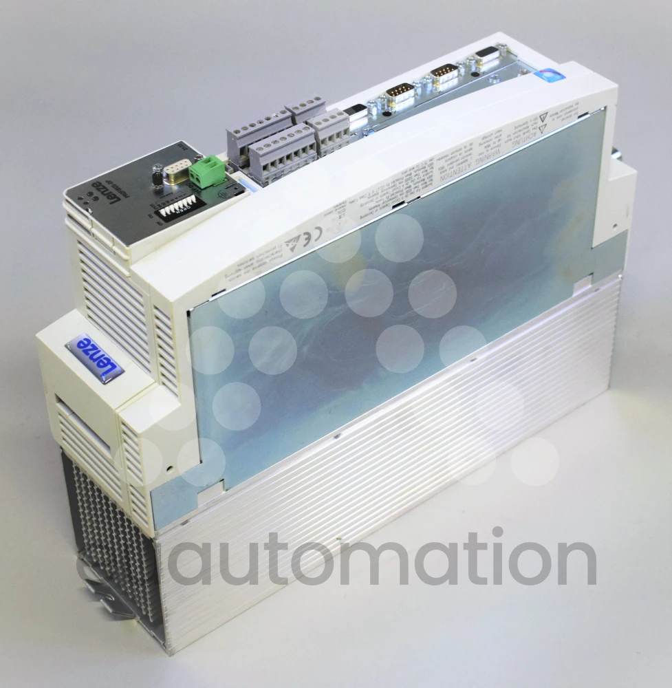 EVS9323-EI