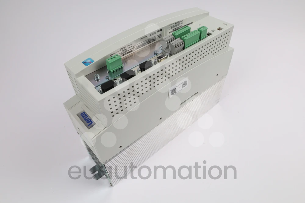 EVS9323-EPV004