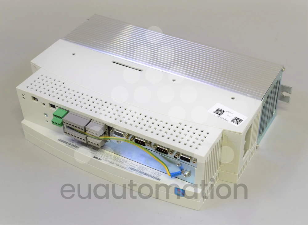 Part image
