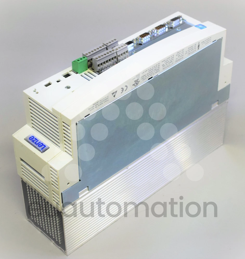 Part image