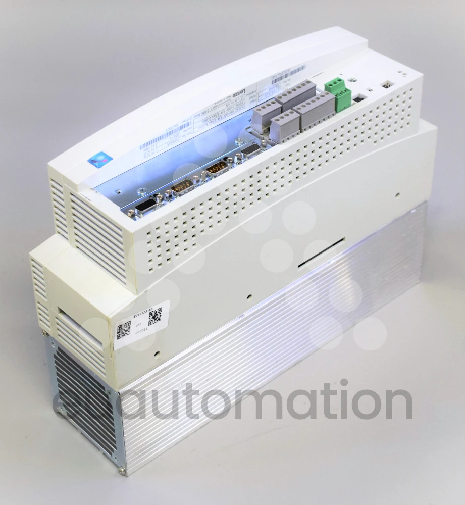 Part image