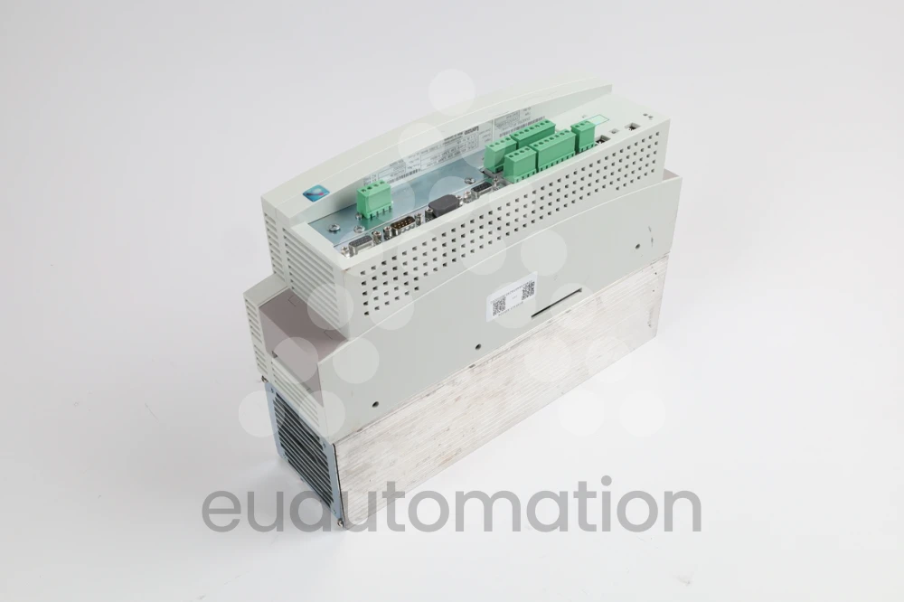 Part image