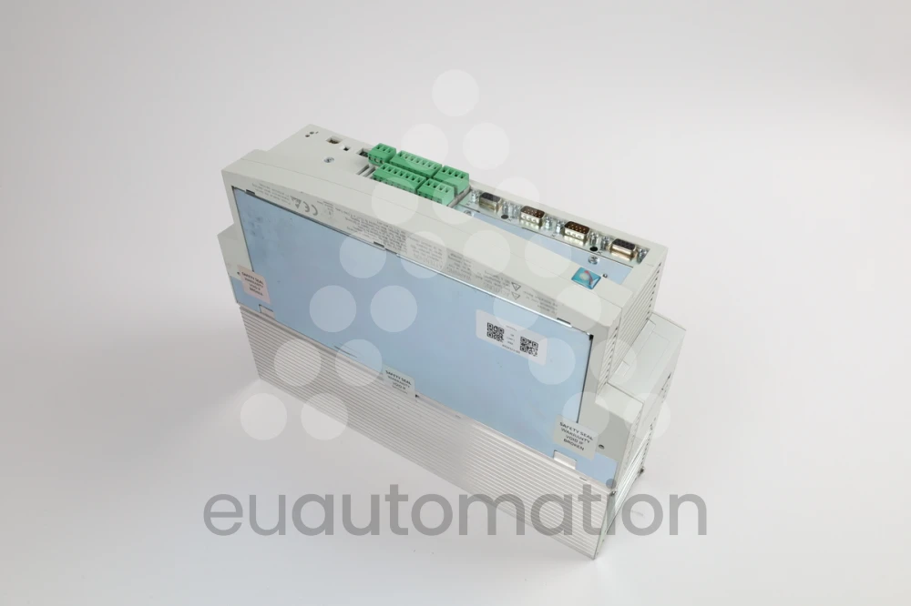 EVS9323-ET