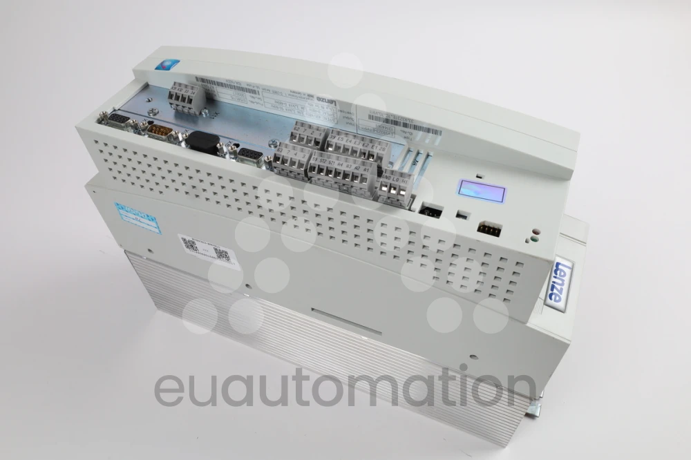 EVS9323-ETV911