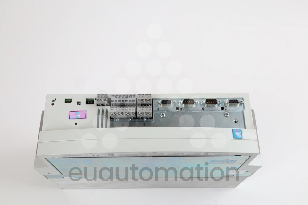 EVS9324-EK