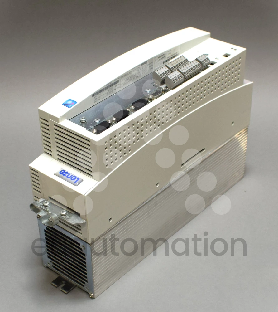 Part image