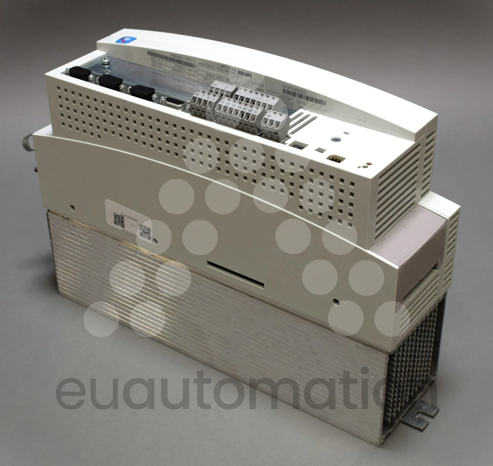 Part image