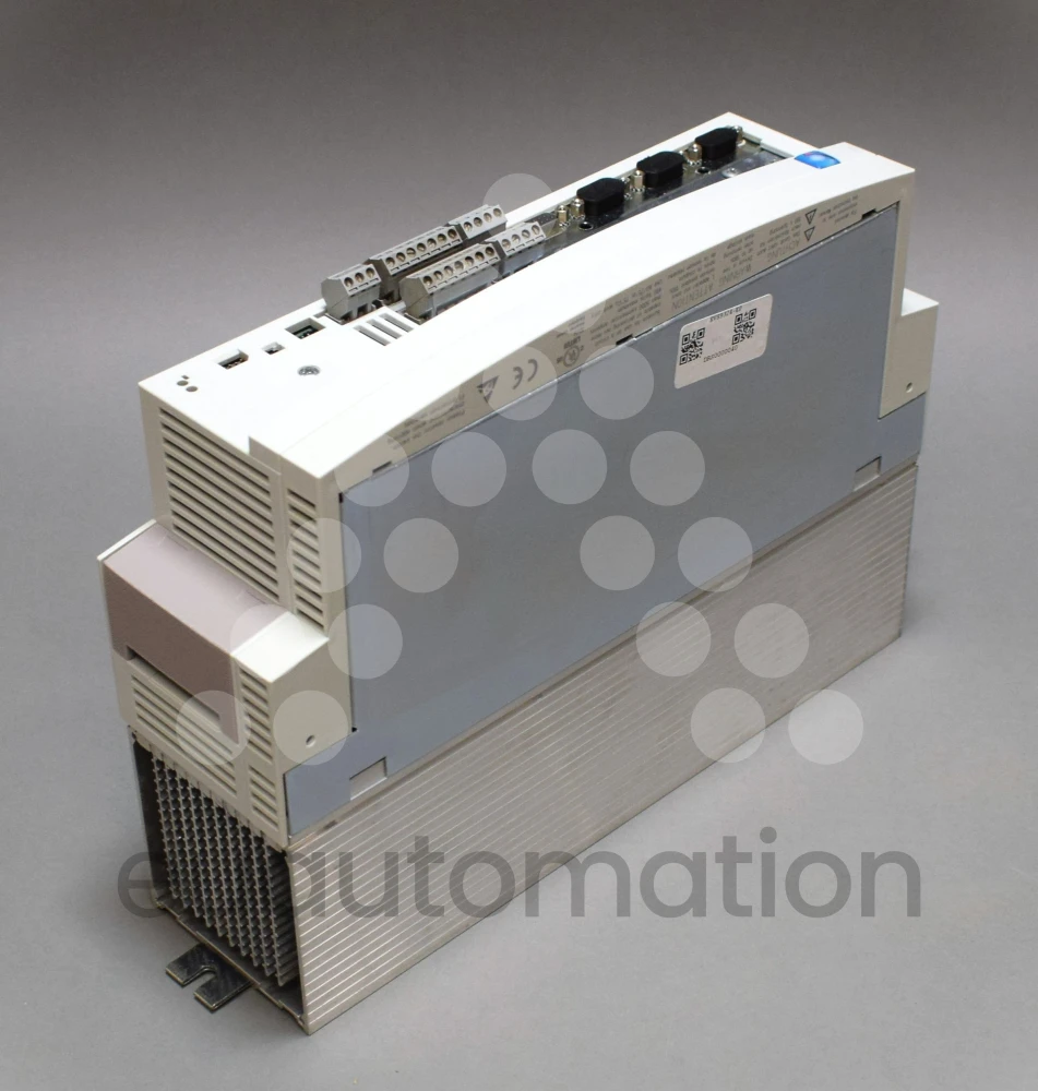 Part image