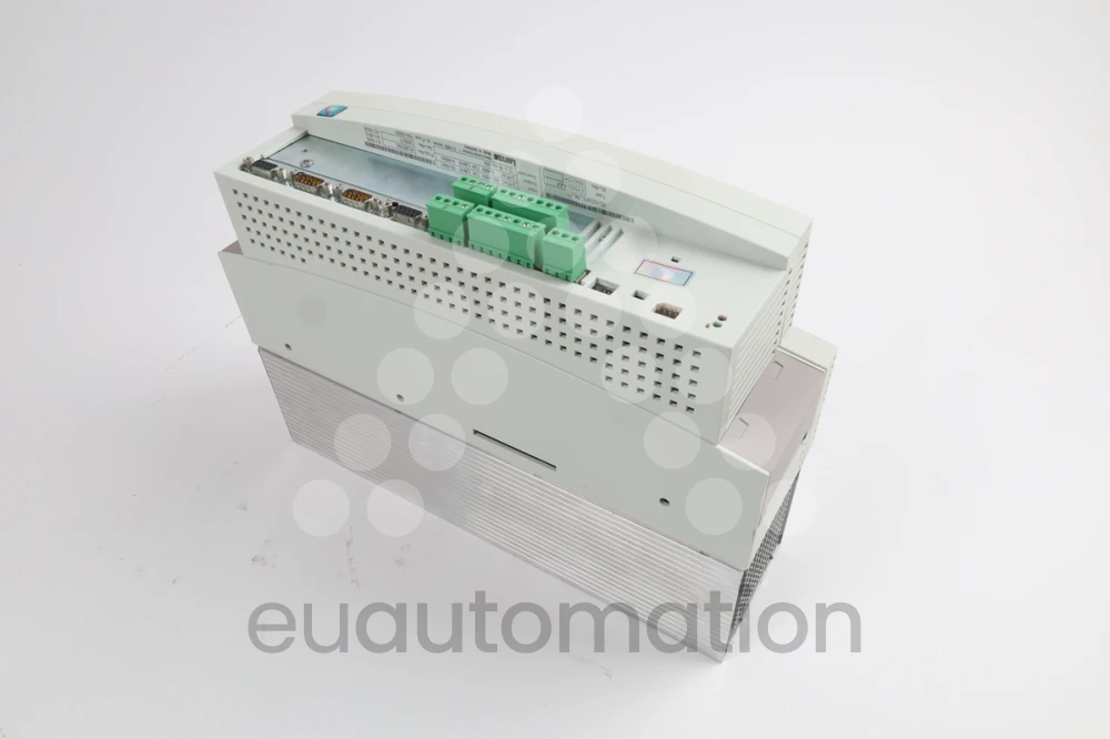 EVS9324-EP