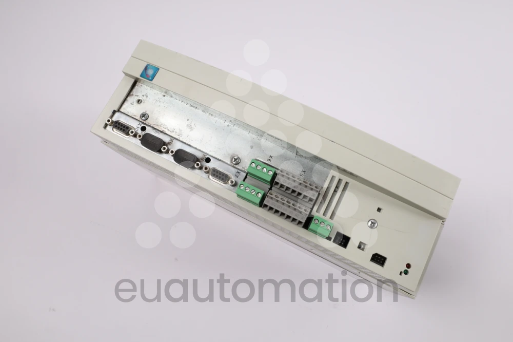 Part image