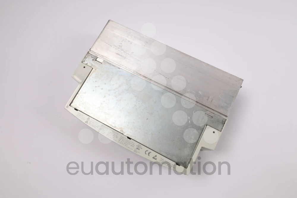 Part image