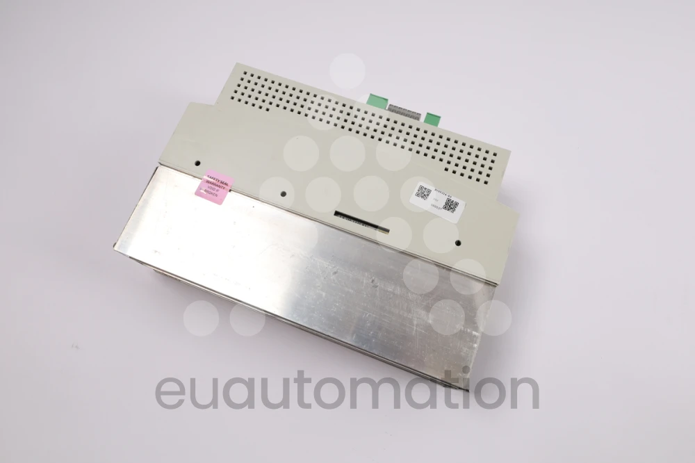 EVS9324-ES