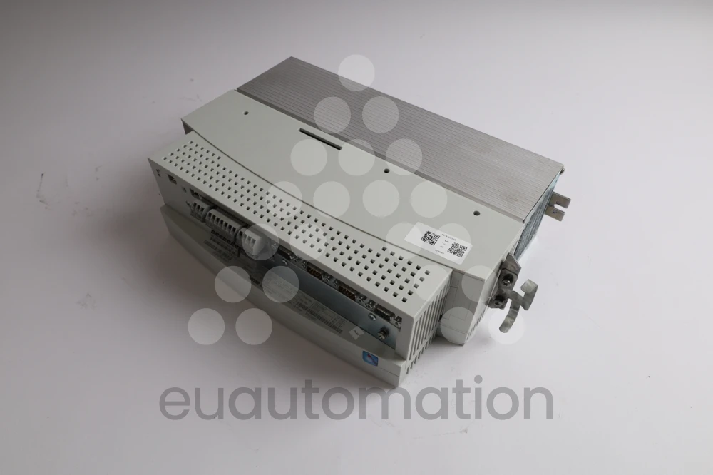 Part image