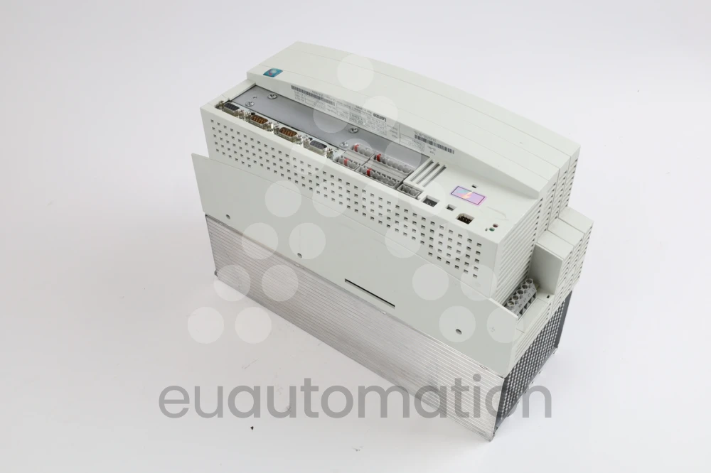 EVS9325-EI