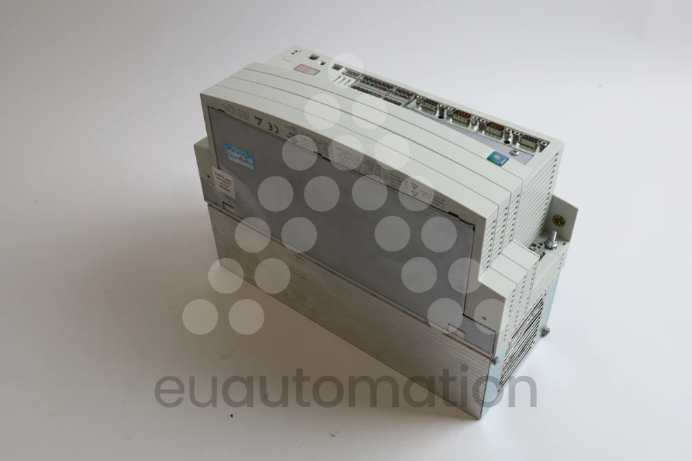 Part image