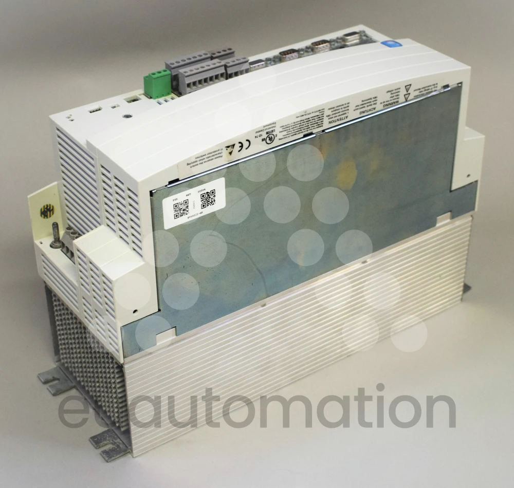 Part image