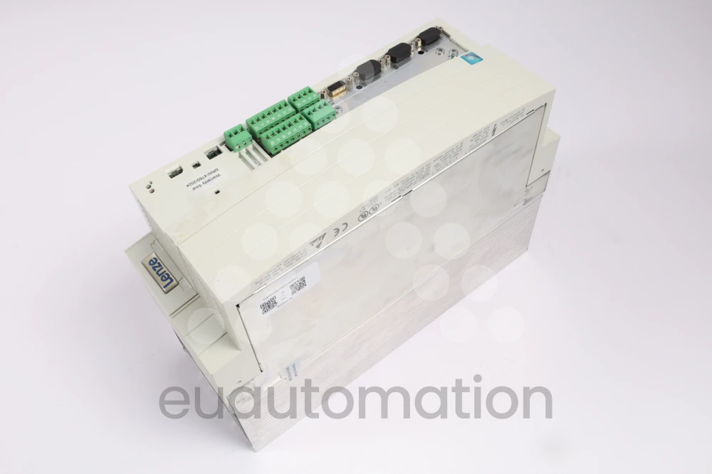 Part image