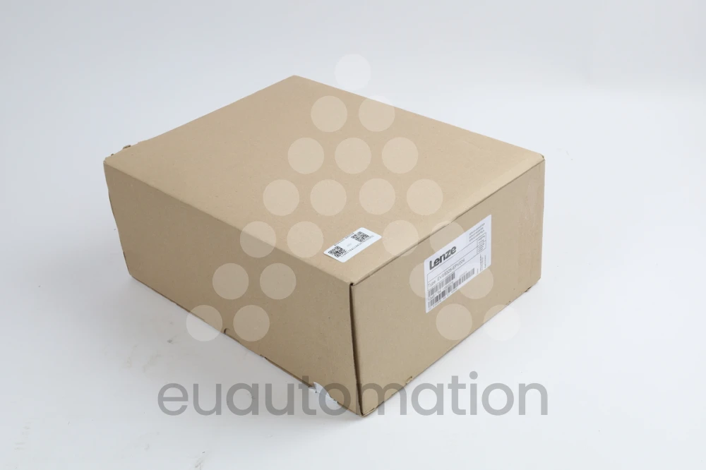 EVS9325-EPV004