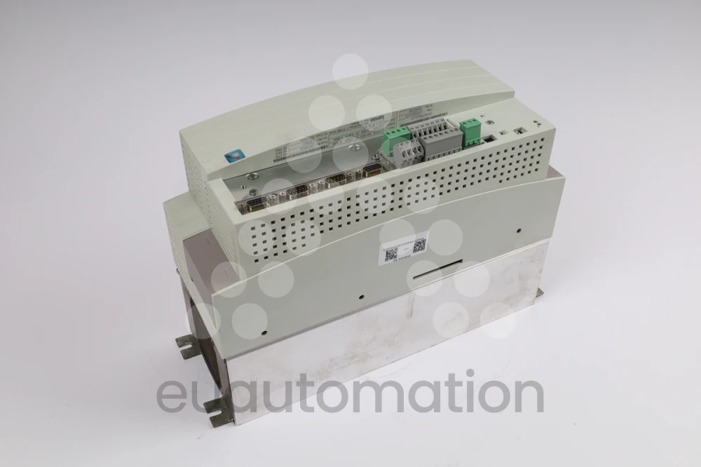 EVS9325-ES