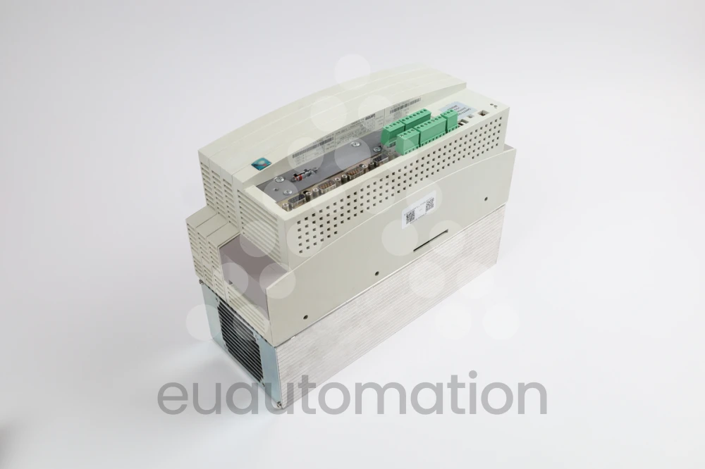 Part image