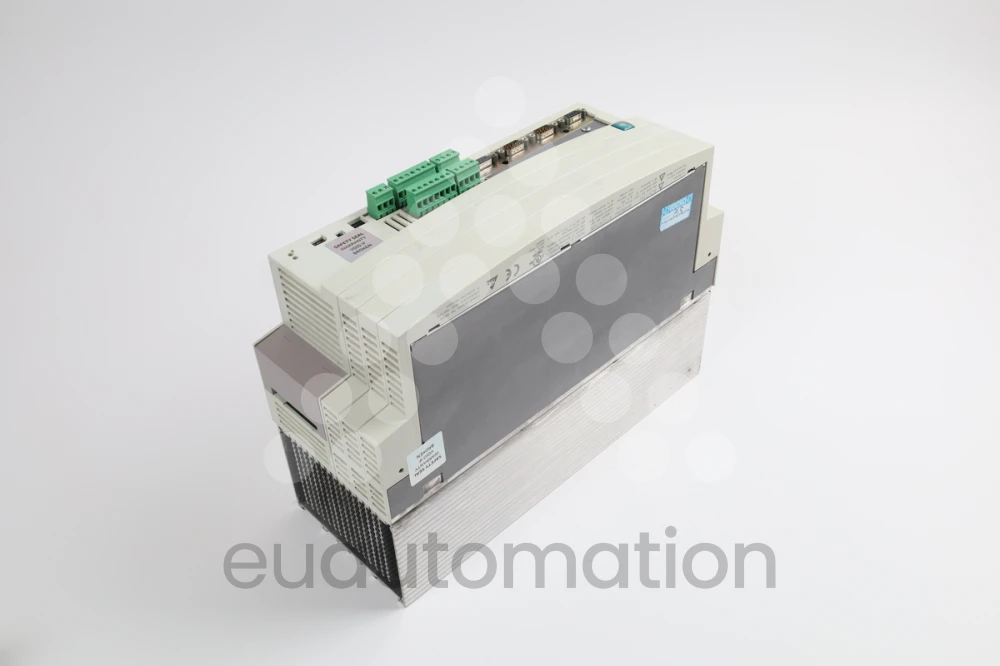 Part image
