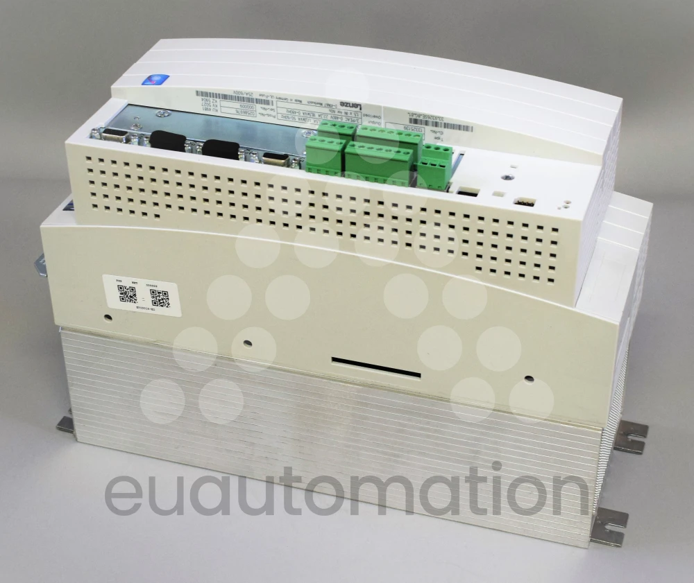 Part image