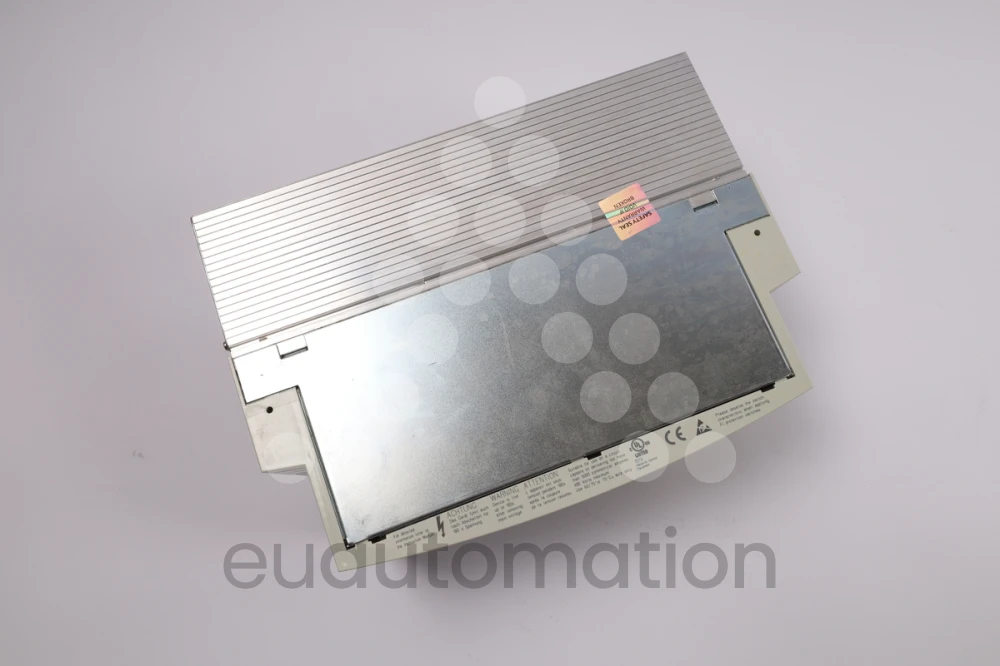 Part image