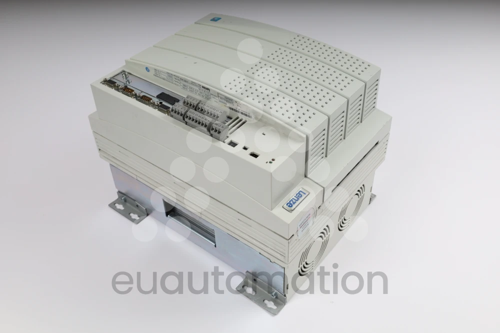 EVS9328-EIV904
