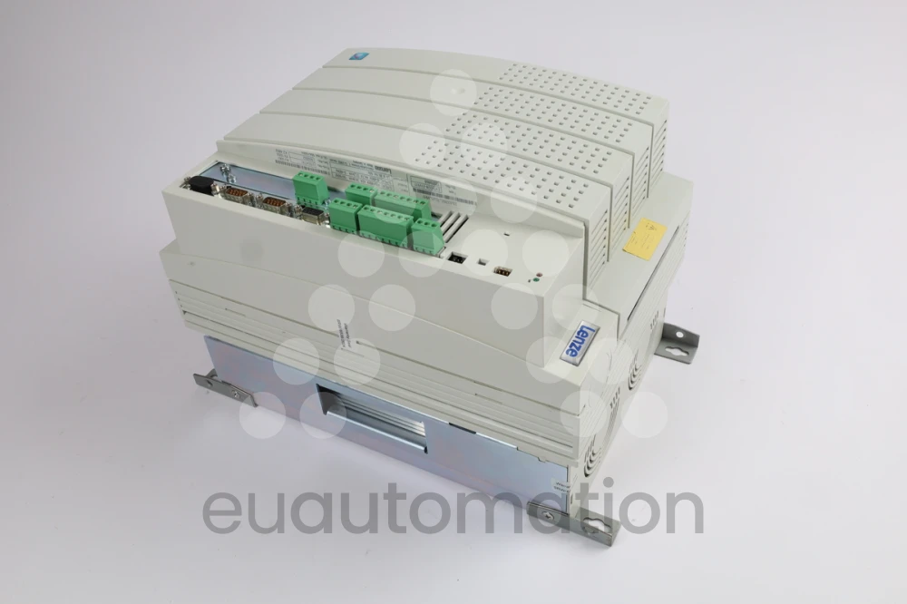 Part image