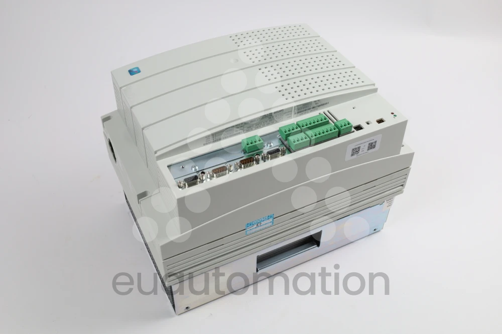 Part image