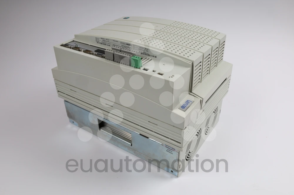 Part image