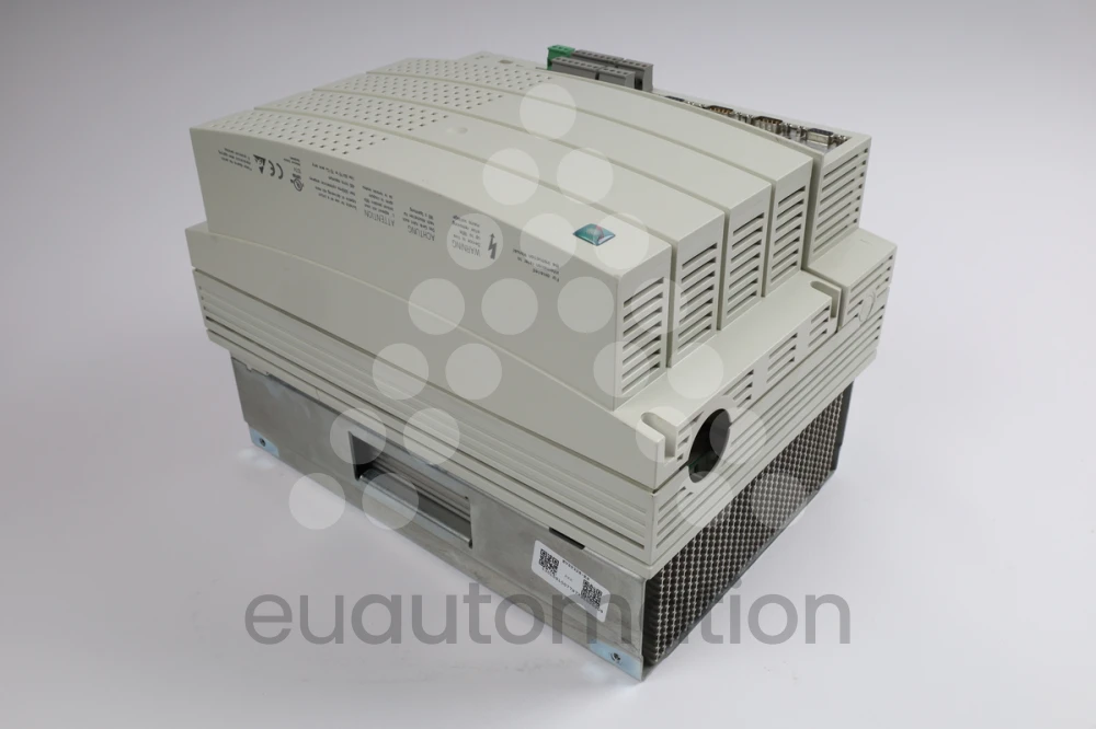 Part image