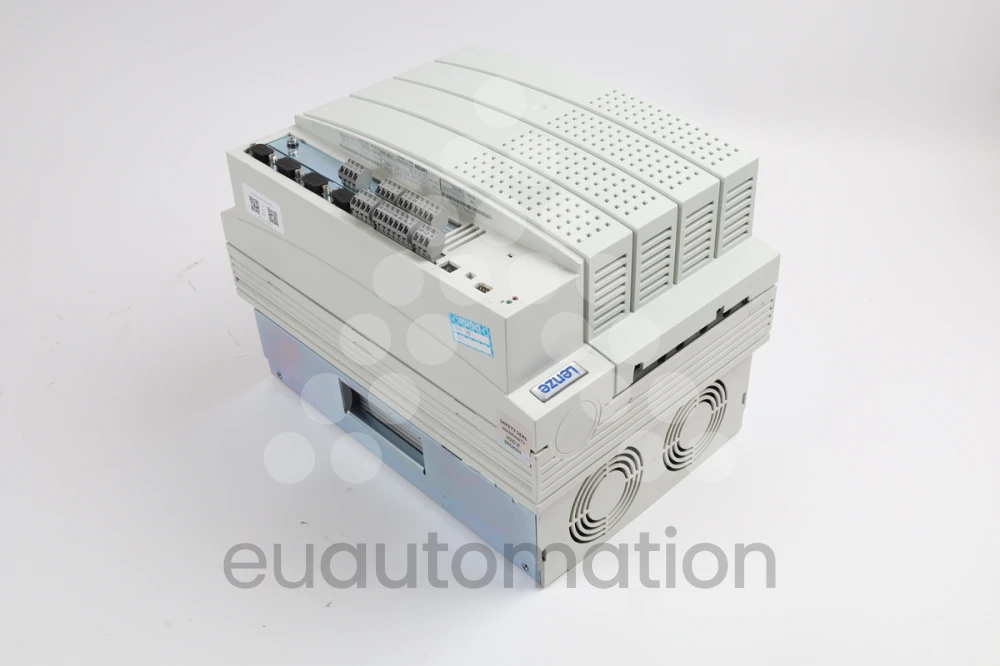 Part image