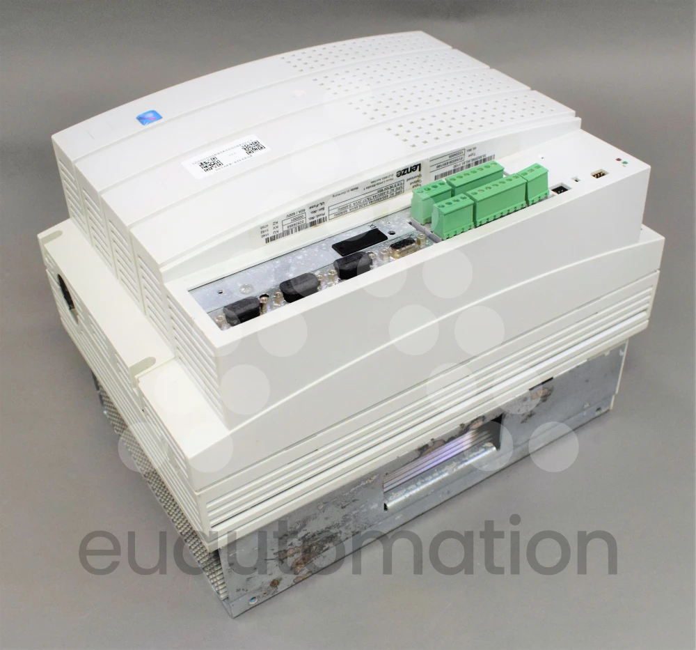 Part image