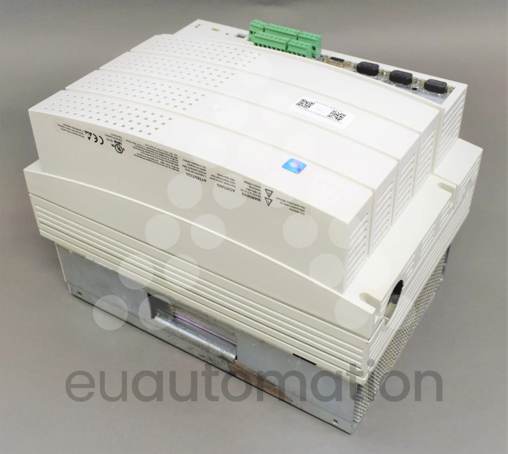Part image