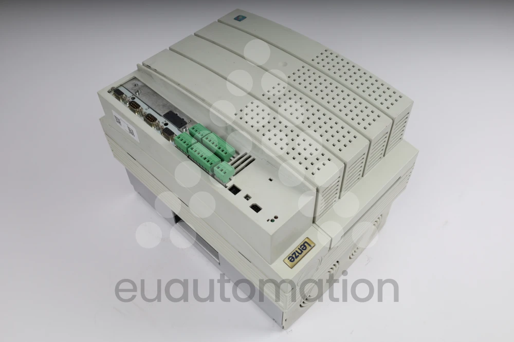 Part image