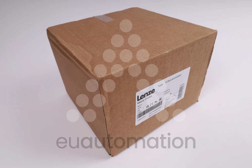 EZAELN3030B981