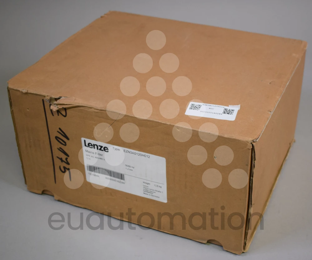 EZN3A0120H012