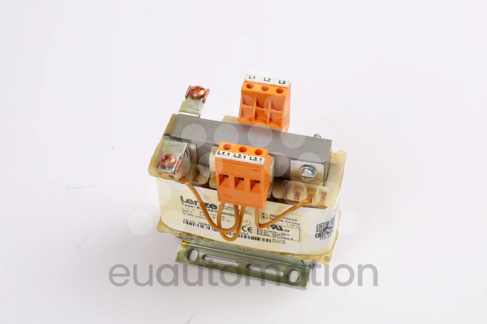 EZN3A1500H003