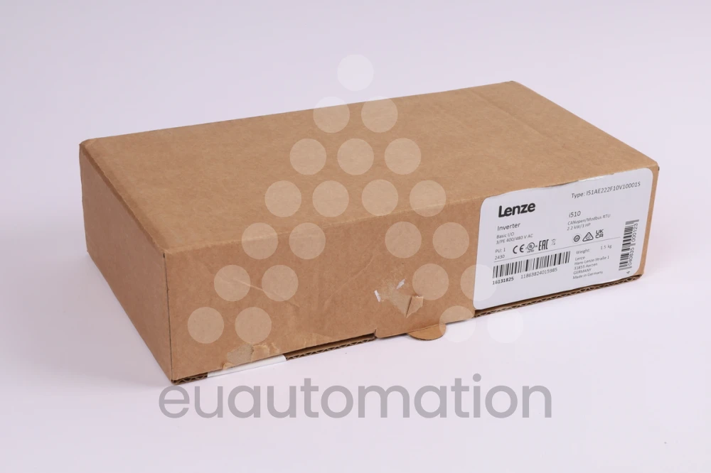 I51AE222F10V10001S