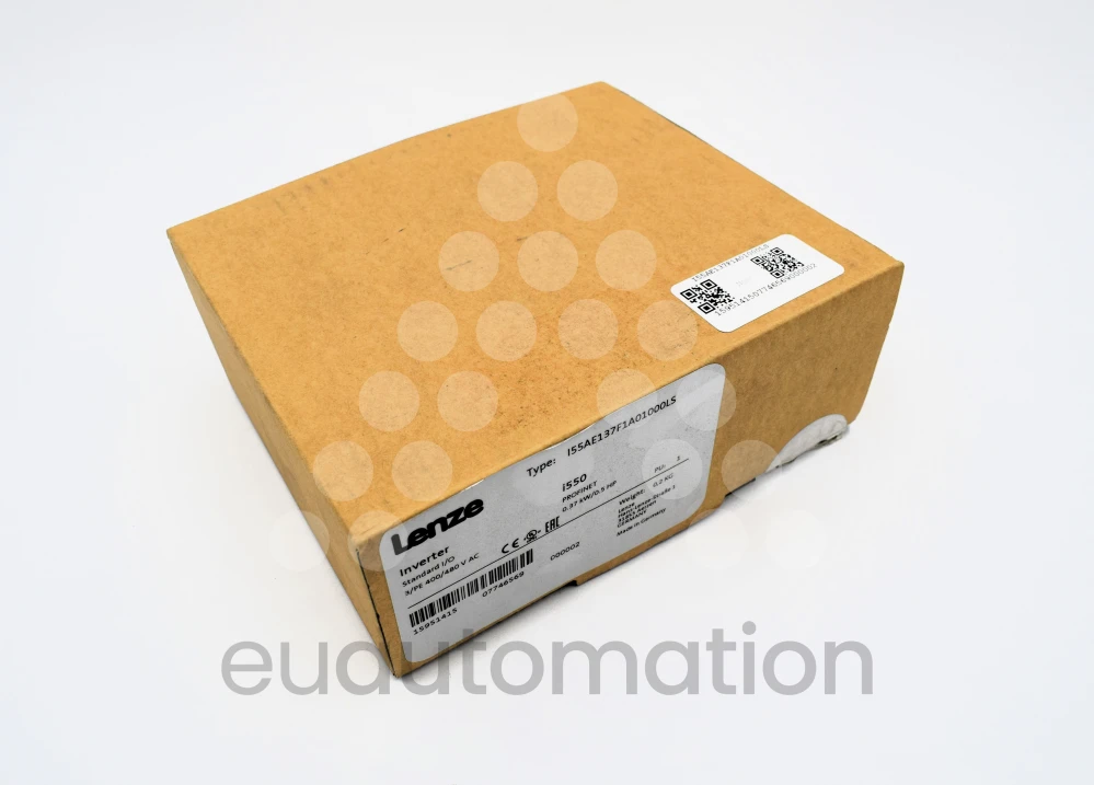 I55AE137F1A01000LS