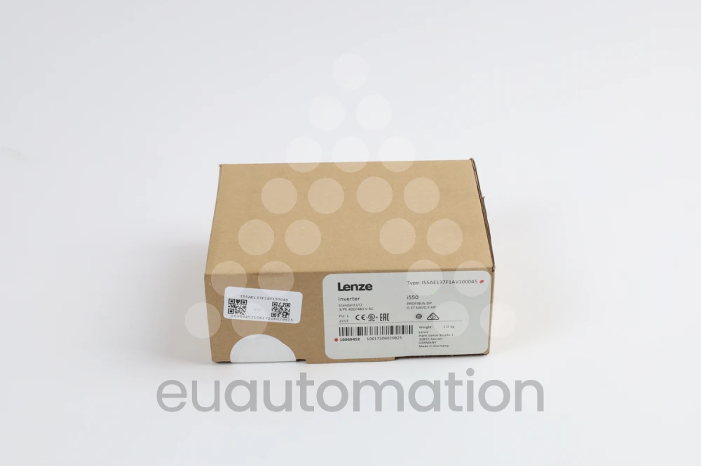 I55AE137F1AV10004S
