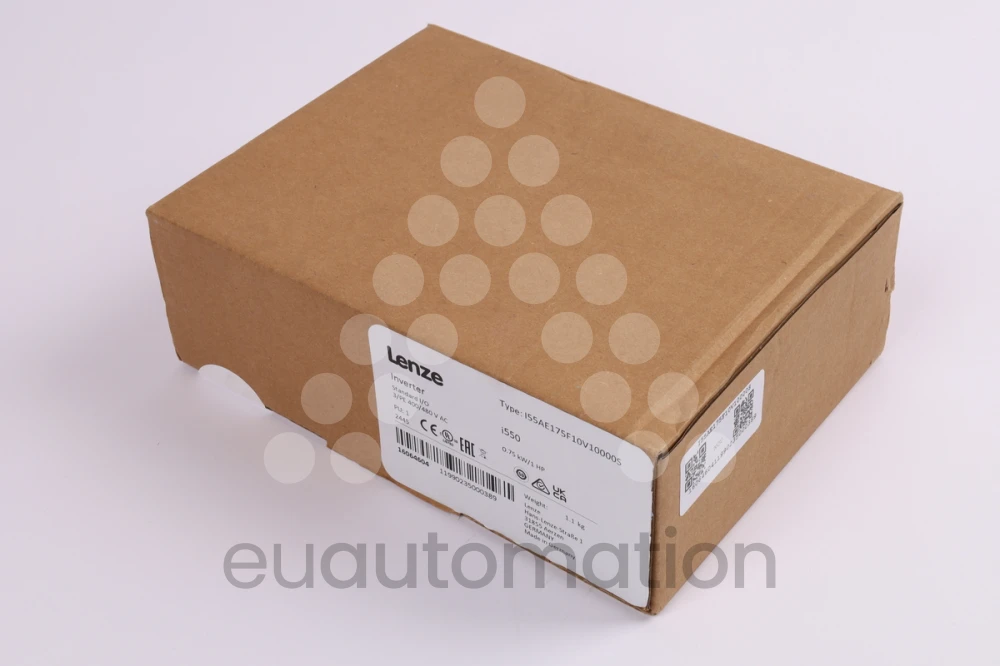 I55AE175F10V10000S